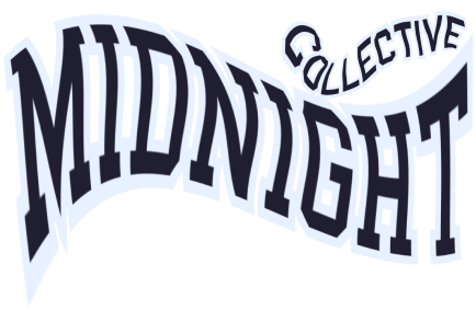 The Midnight Collective